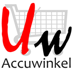 logo uwaccuwinkel