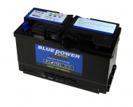 Blue Power 90 ampere