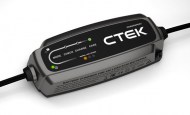 Ctek Acculader Powersport 5A