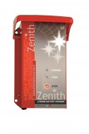Zenith Lithium 24 Volt Acculader 90A