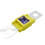 Bladzekering Megafuse 100A