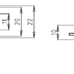 ANL zekering 40A