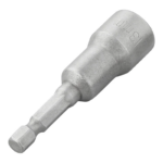 Accuboormachine adapter 13MM