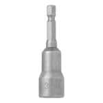 Accuboormachine adapter 13MM