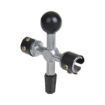 Accupoolreiniger