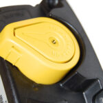 Blue Sea Remote Battery Switch ML-RBS 24V-500A