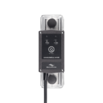 DC Modular Remote Battery Switch 500A 48V