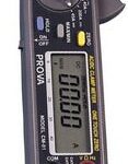DHC Prova Taishi CM01 Amperetang / Multimeter