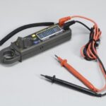 DHC Prova Taishi CM01 Amperetang / Multimeter