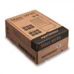 Mastervolt Mass Sine 24/2500 (230V/50Hz)