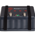 Power Xtreme 20A Lithium Accu X20