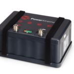 Power Xtreme 20A Lithium Accu X20