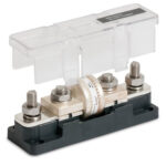 Pro Installer 225-400A Class T Zekeringhouder