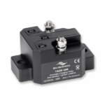 TBS TACR-160 Automatische Scheidingsrelais