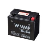 VMF Powersport FA YB16L-B 19A