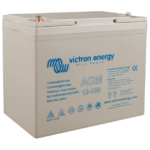 Victron AGM Accu 100 Ah 12 volt Super Cycle