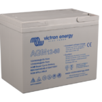 Victron AGM Accu 60 Ah 12 volt Super Cycle