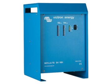 Victron Acculaders Skylla TG 90-265V