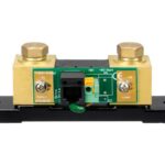 Victron Battery Monitor BMV-702