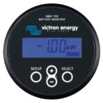 Victron Battery Monitor BMV-702
