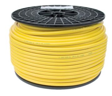 Walstroom Kabel
