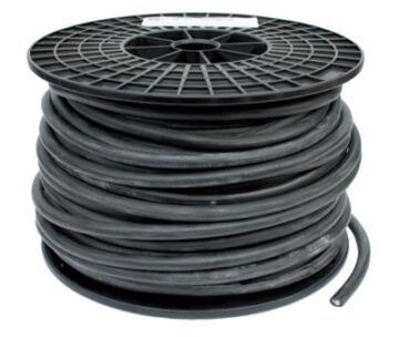 Autokabel