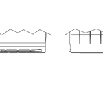 Optima Red Top Accu 50 Ampere RT4,2S