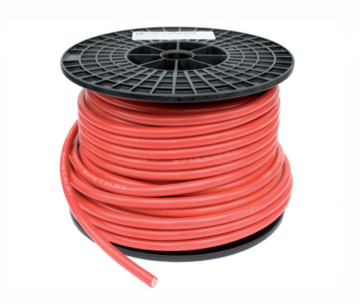 Kabel