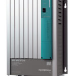 Mastervolt Mass Sine 24/2500 (230V/50Hz)