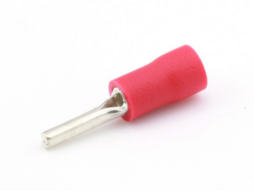 Pensteker