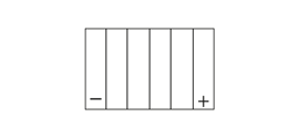 schema 0